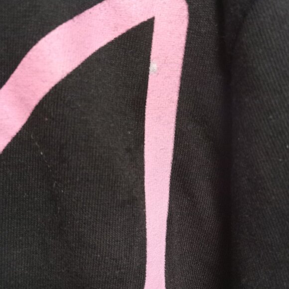 Men's 🐰 medium playboy tees - Picture 5 of 6